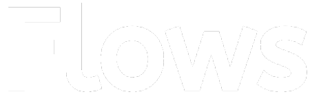 Flows Agency