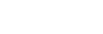 Epycure