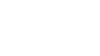 Hôtel Mahfouf