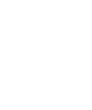 L'Arbre Vert