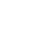 La Crème Libre
