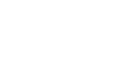 Pro-Nutrition