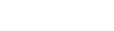 Rexaline