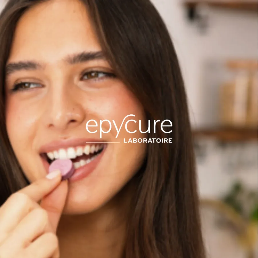 Epycure