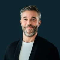 David Lécuyer, expert CRM e-commerce chez Flows