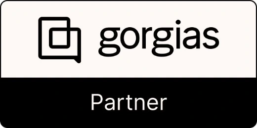Gorgias Partner
