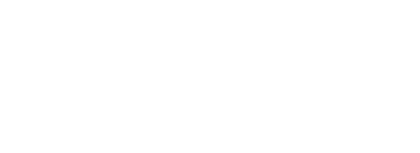 Epycure Laboratoire