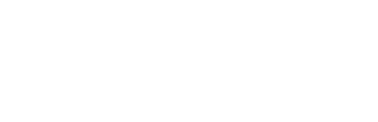 KI ET LA