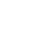 Mon Petit Poids
