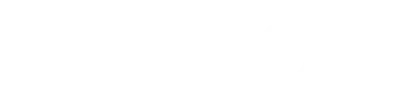 Pilote Consulting