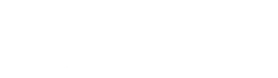 Le Slip Français