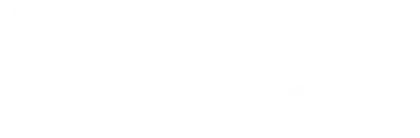 VivaTech