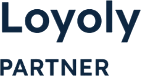 Loyoly Partner