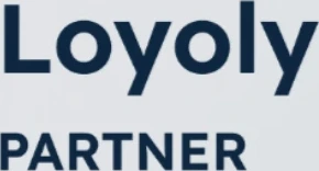 Loyoly Partner