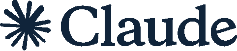 Claude