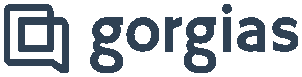 Gorgias