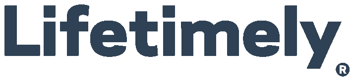 Lifetimely
