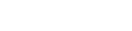 Loyoly, partenaire fidélité de Flows