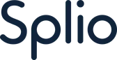 Splio
