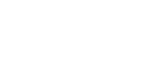 Yotpo Partner