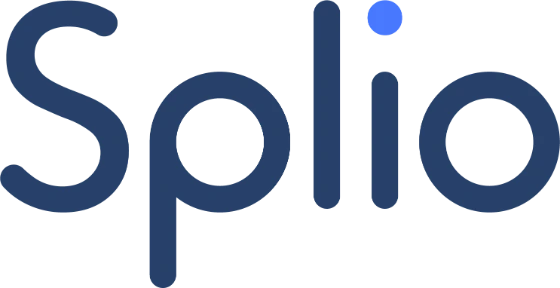 Splio