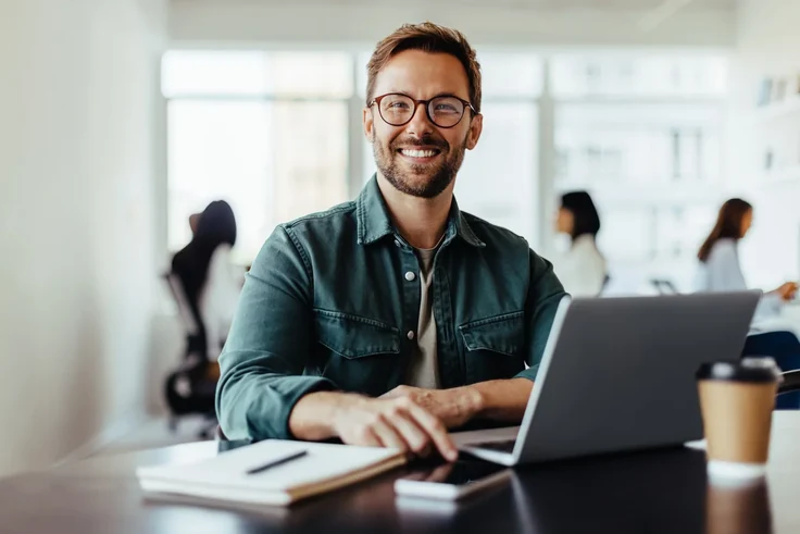 Expert CRM Flows construisant une stratégie CRM e-commerce