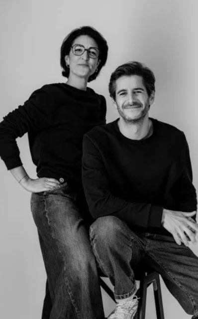 Léa Marie, Le Slip Français — témoignage client de l'agence CRM Flows