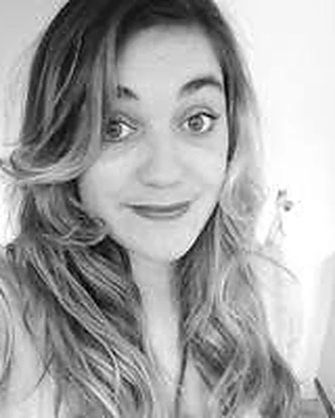 Marine Arbonnier, head of growth chez Pro-Nutrition — témoignage client de l'agence CRM Flows