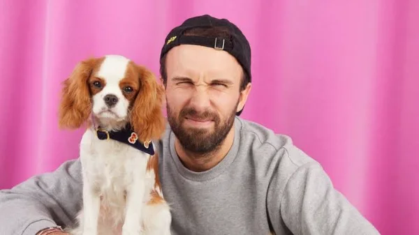 Mathieu Even, French Bandit — témoignage client de l'agence CRM Flows