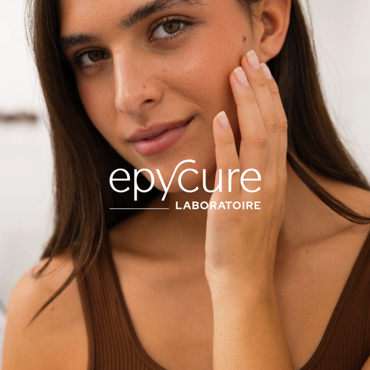 Un CA à 6 chiffres et un R.O.I de 36x sur Whatsapp